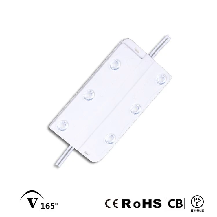 Mòdul LED AC 220V 6W